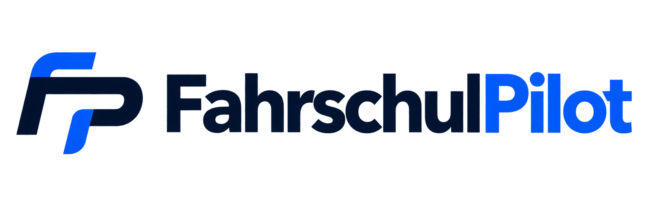 FahrschulPilot